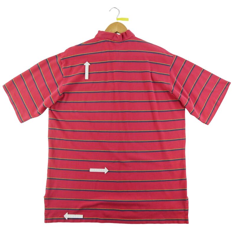 Second life - Tricou Polo Ralph Lauren bărbați mâneci scurte - Bun
