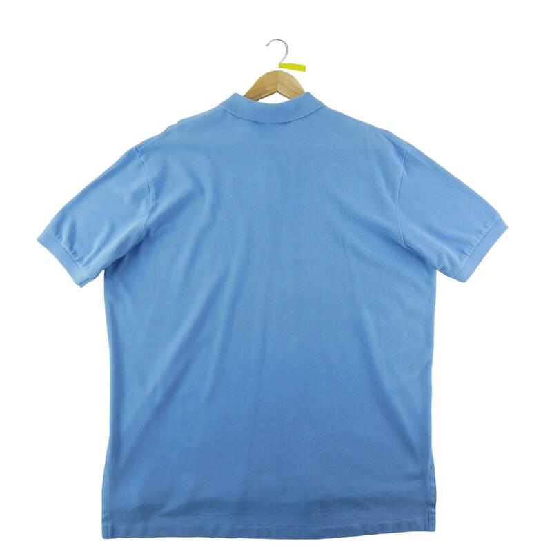 Second life - Tricou polo bărbați Polo Ralph Lauren mânecă scurtă - Bun