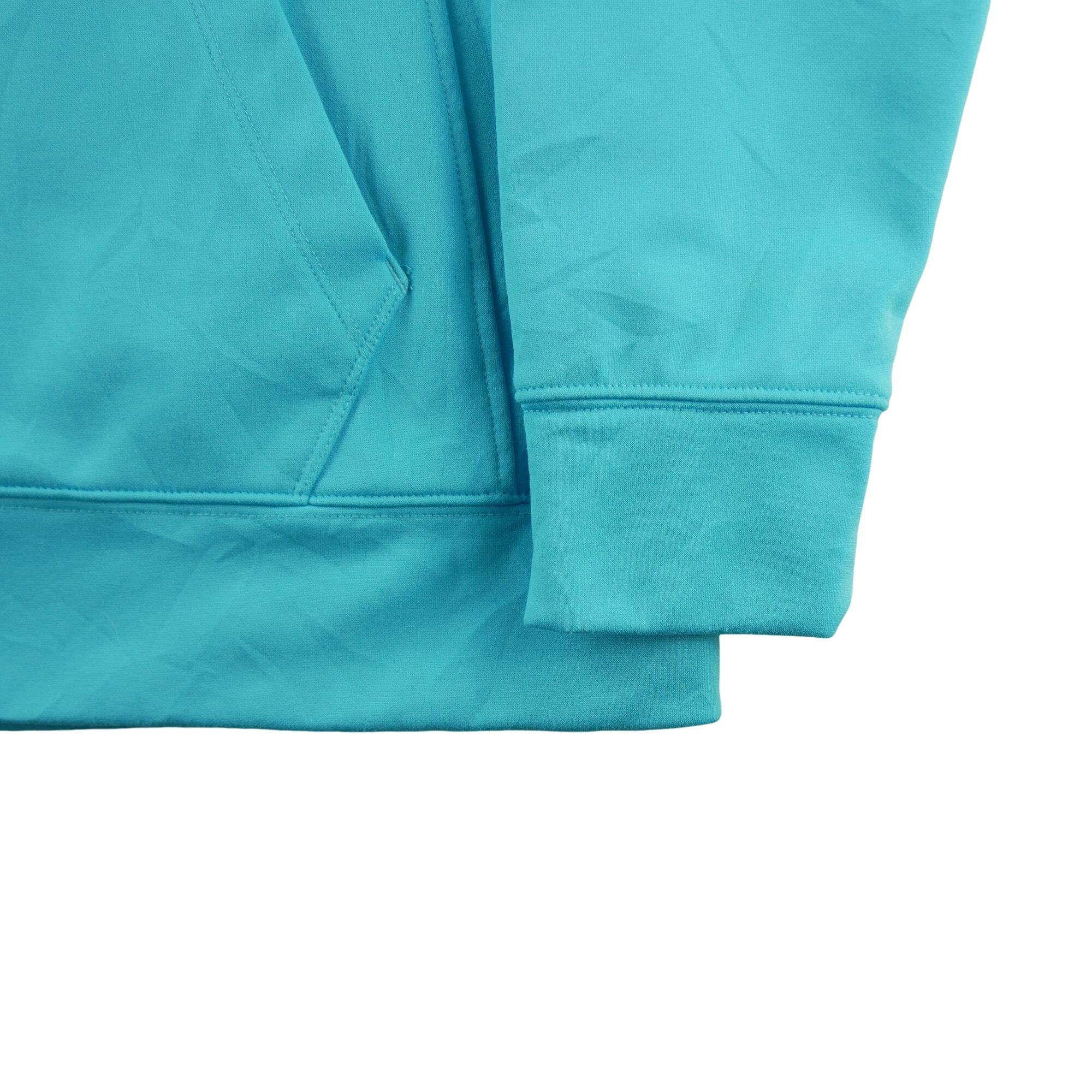 Segunda Vida - Sudadera con capucha mujer The North Face - Bueno 4/7