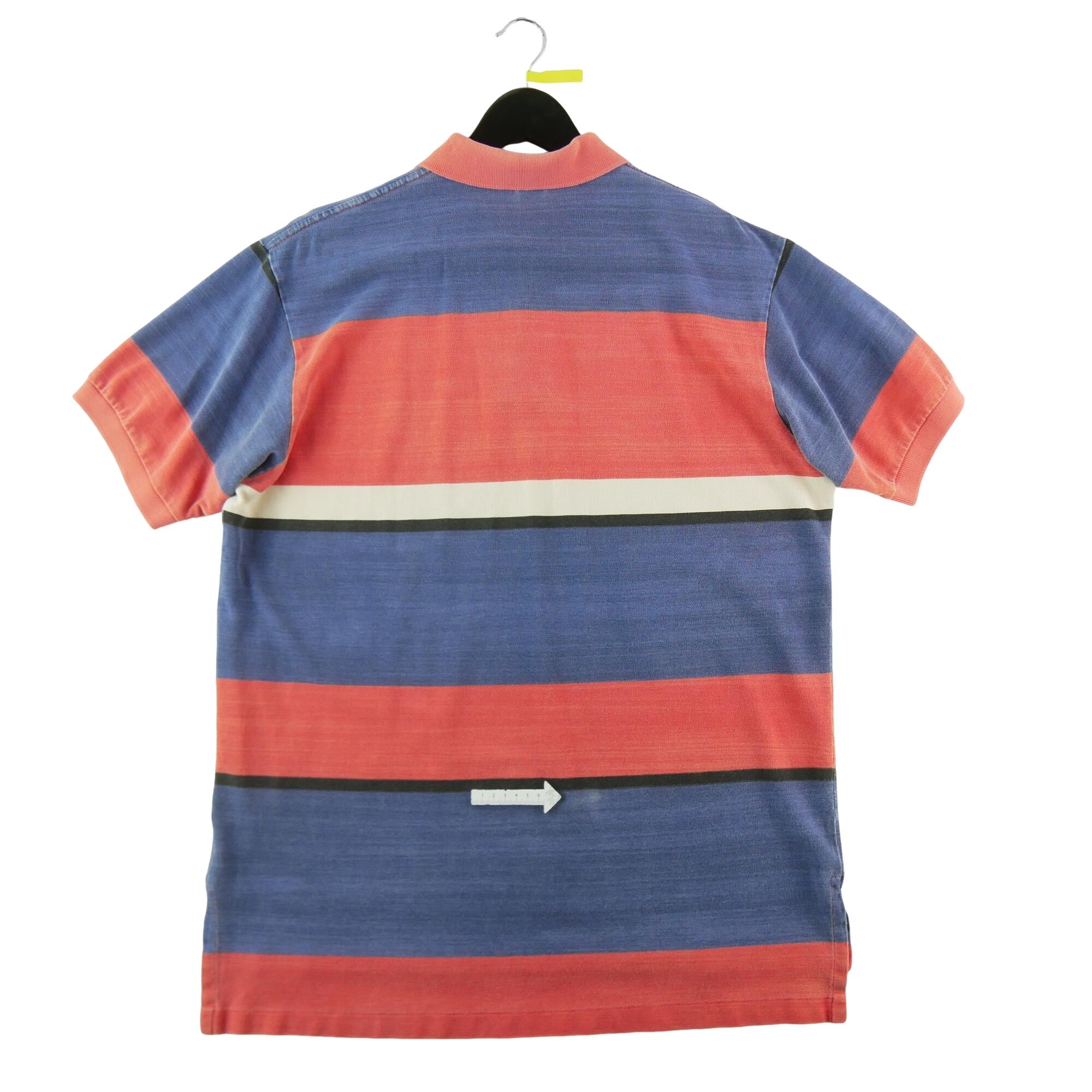 Second hand - Polo Ralph Lauren uomo maniche corte - Stato buono 3/7