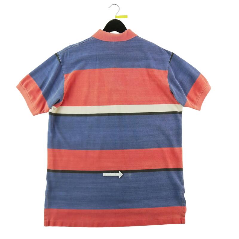 Second life - Tricou Polo bărbați roșu Polo Ralph Lauren - Bun