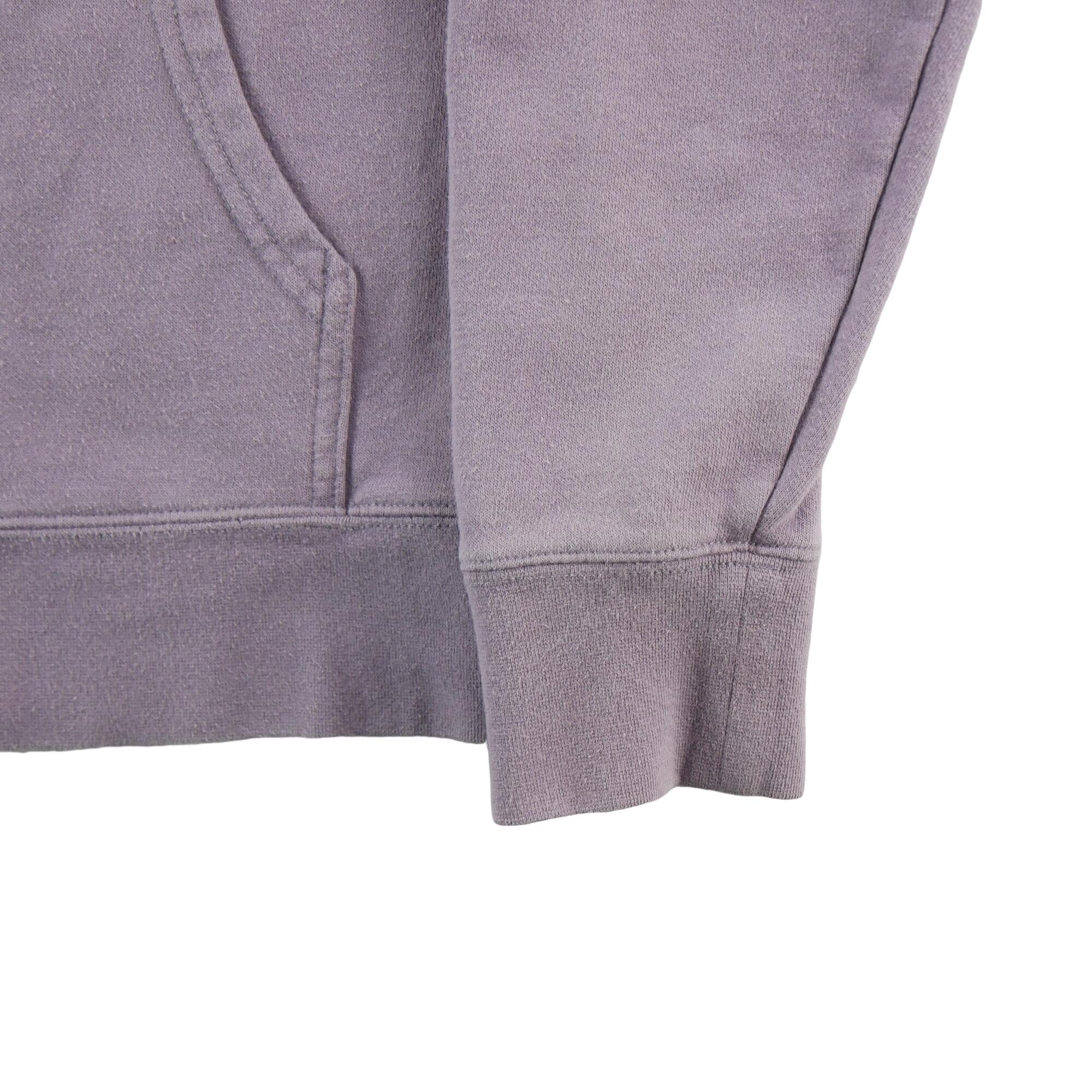 Second hand - Felpa con cappuccio Donna The North Face - Stato buono 4/7