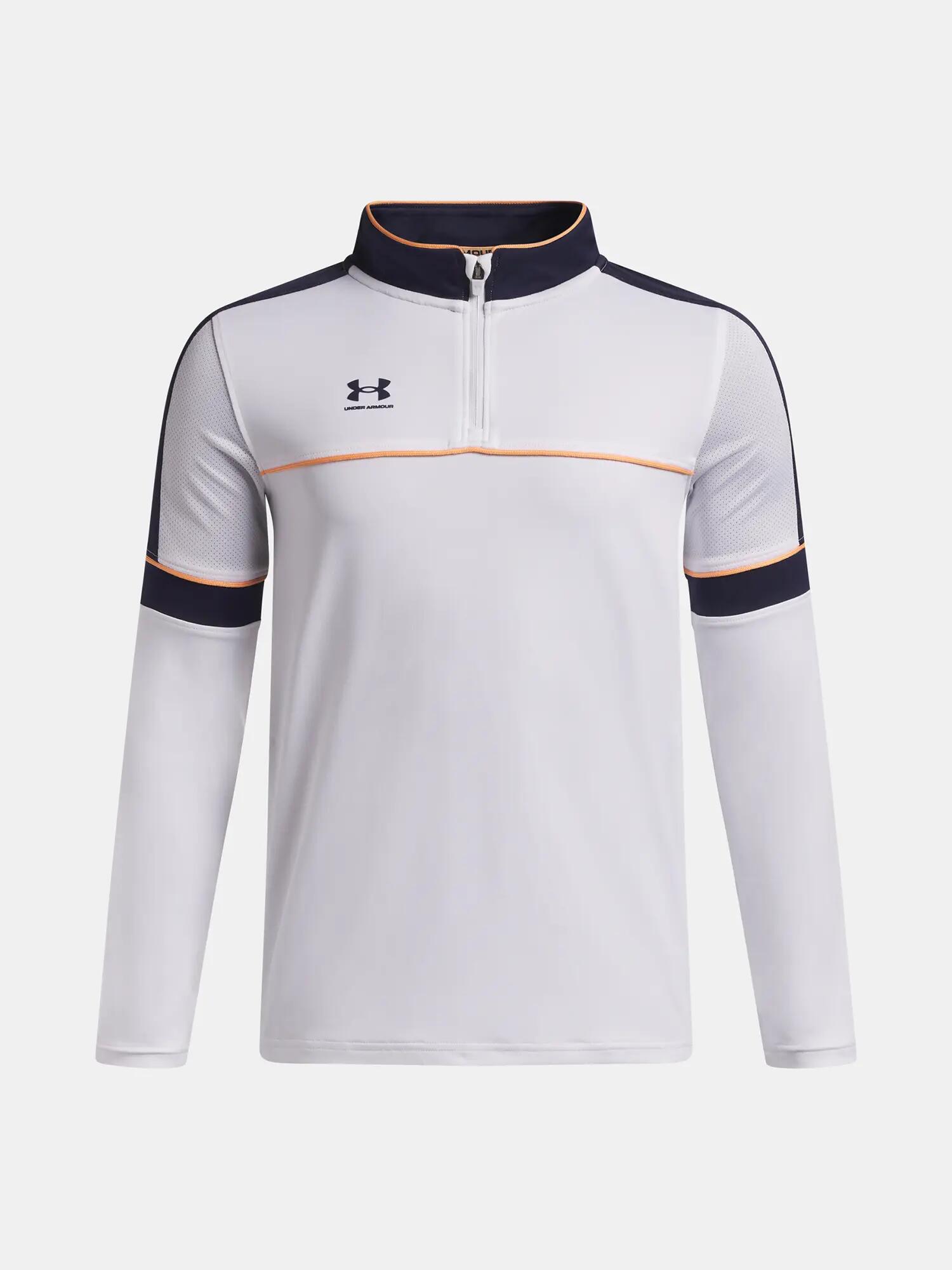 UNDER ARMOUR picture