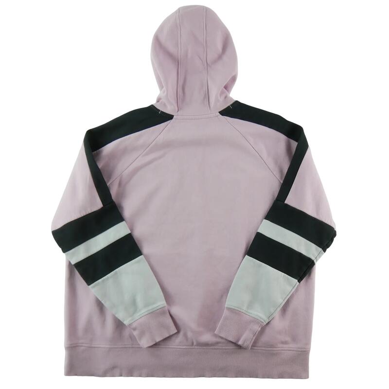 Second life - Hanorac damă larg Under Armour - Foarte bun