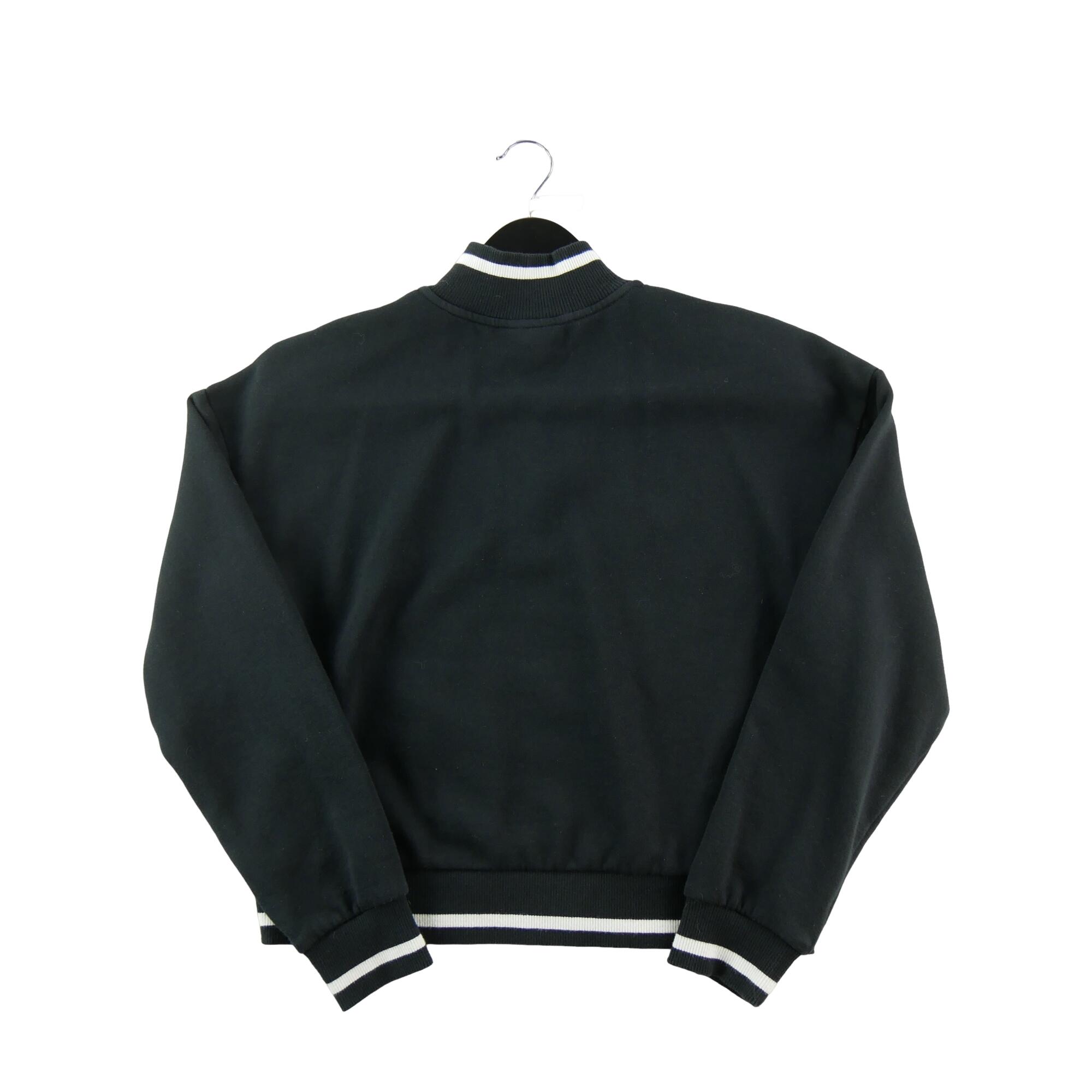 Second life - Reebok Bluza damska - Jak nowy 2/6