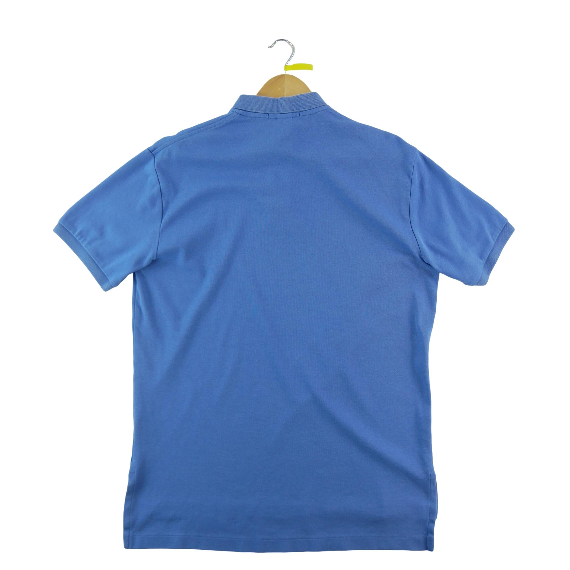 Second hand - Polo maniche corte uomo Polo Ralph Lauren - Stato buono 2/7