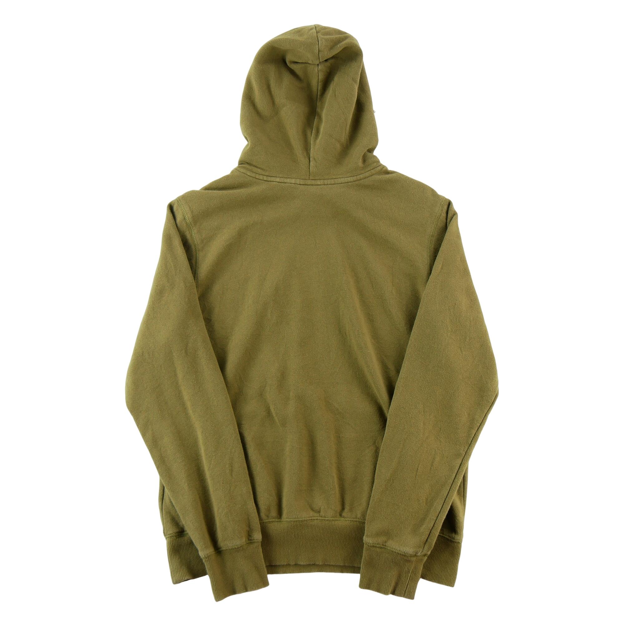 Second hand - Felpa con cappuccio uomo The North Face - Stato eccellente 2/6