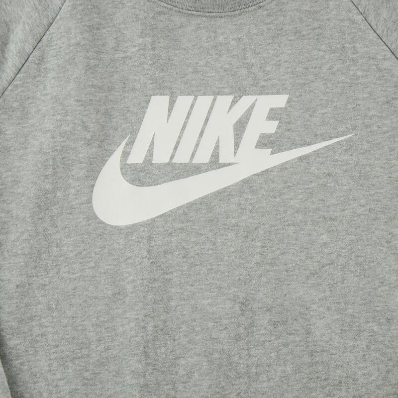 Second life - Nike bluză bărbați - Ca nou