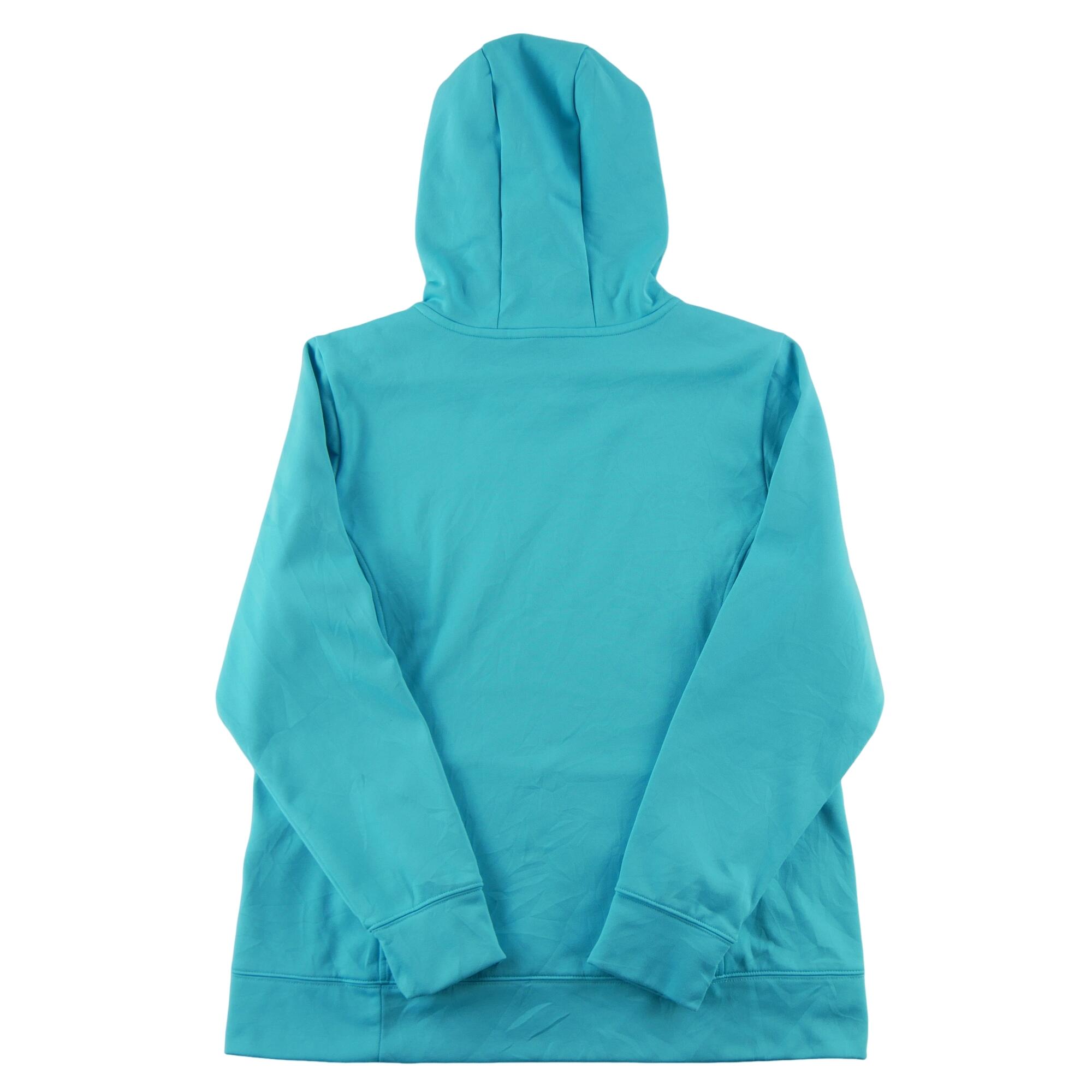 Segunda Vida - Sudadera con capucha mujer The North Face - Bueno 2/7