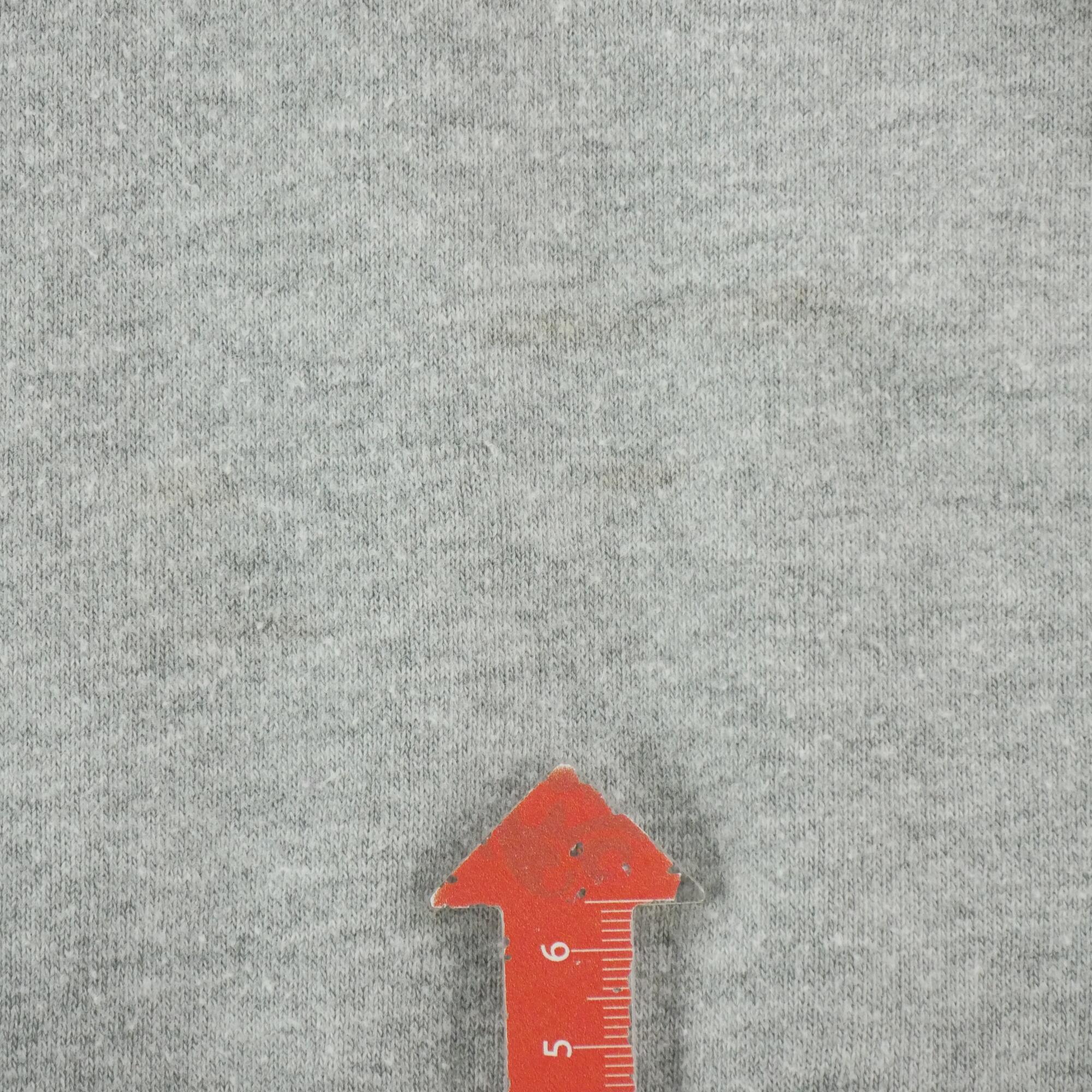 Refurbished - The North Face Kapuzenpullover Herren - In gutem Zustand 6/7