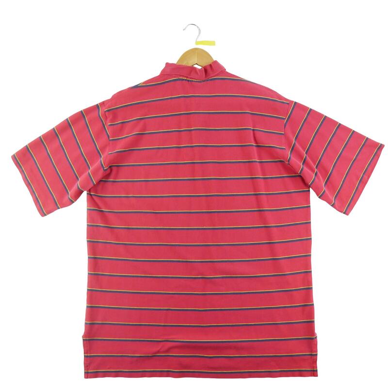 Second life - Tricou Polo Ralph Lauren bărbați mâneci scurte - Bun
