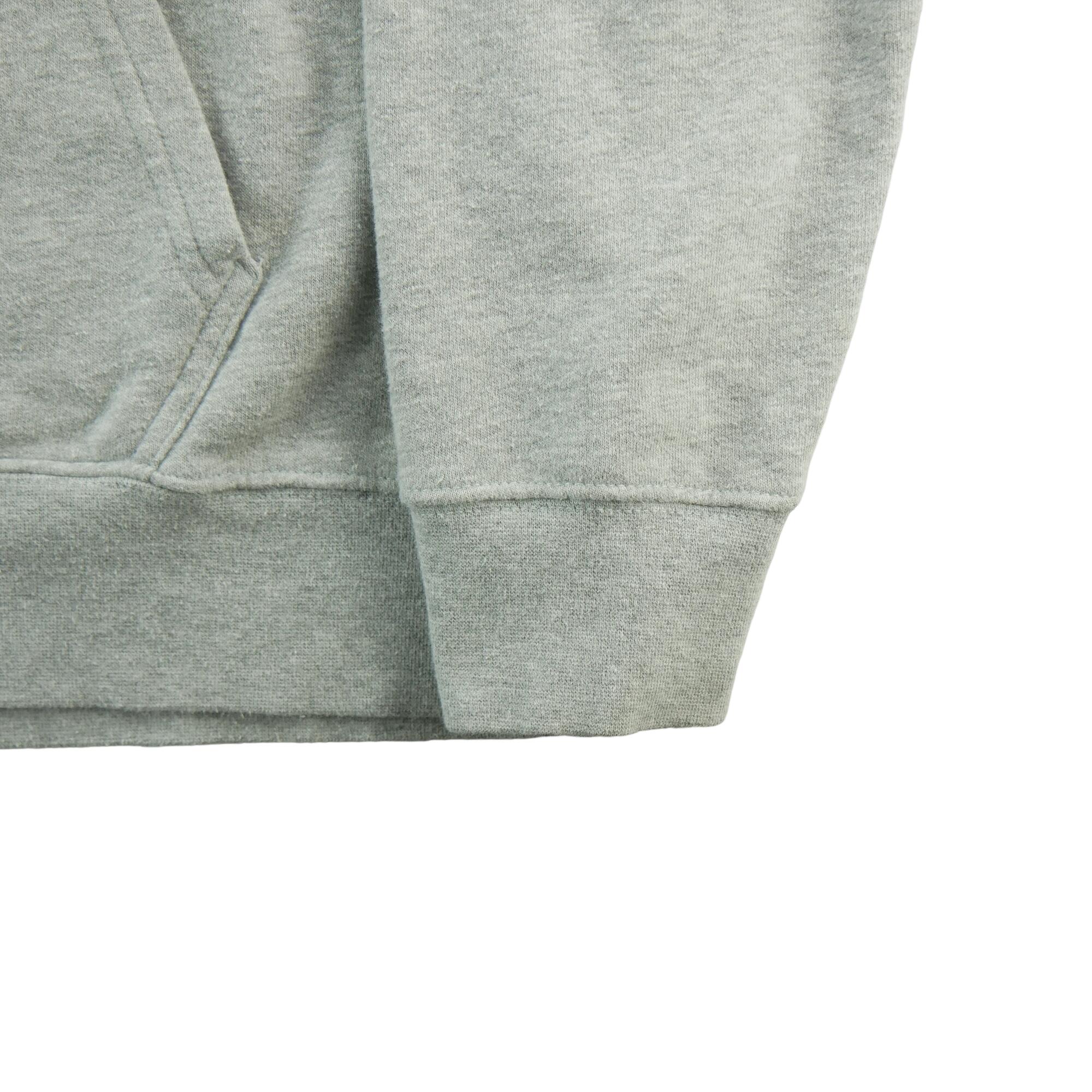 Refurbished - The North Face Kapuzenpullover Herren - In gutem Zustand 4/7