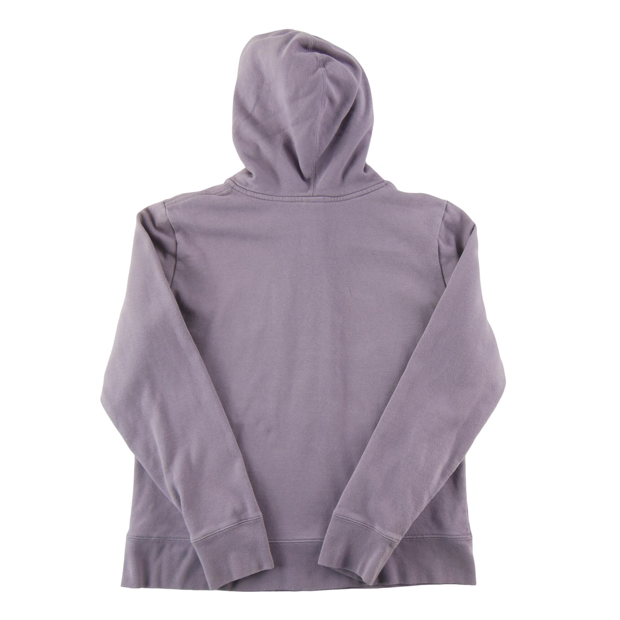 Second hand - Felpa con cappuccio Donna The North Face - Stato buono 2/7