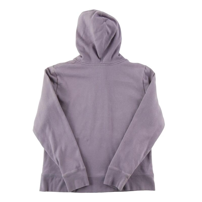 Second life - Hanorac cu glugă damă The North Face - Bun