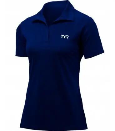 TYR picture