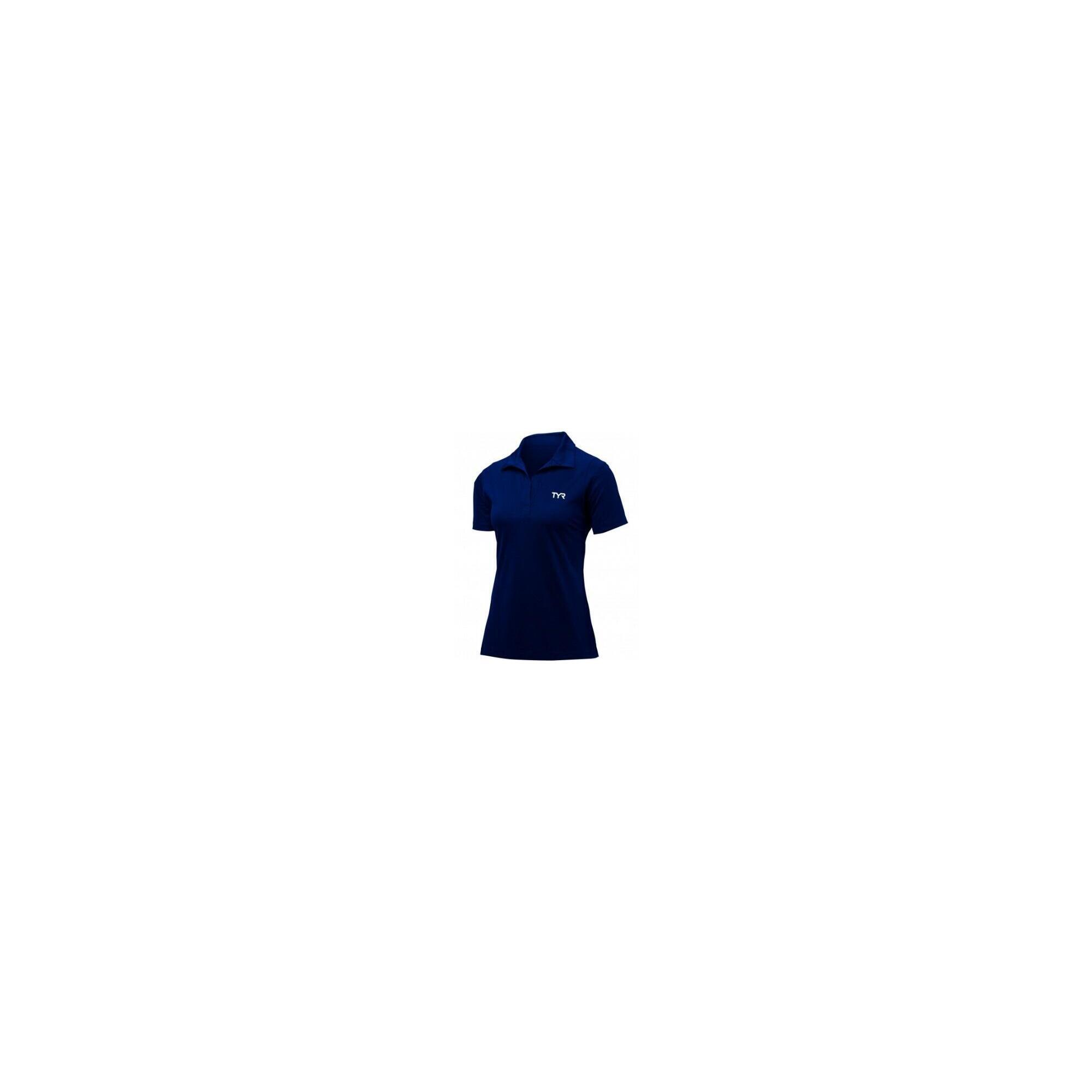 bc019db1-6292-4c17-8e4c-ee1b09c9ce9a_c145