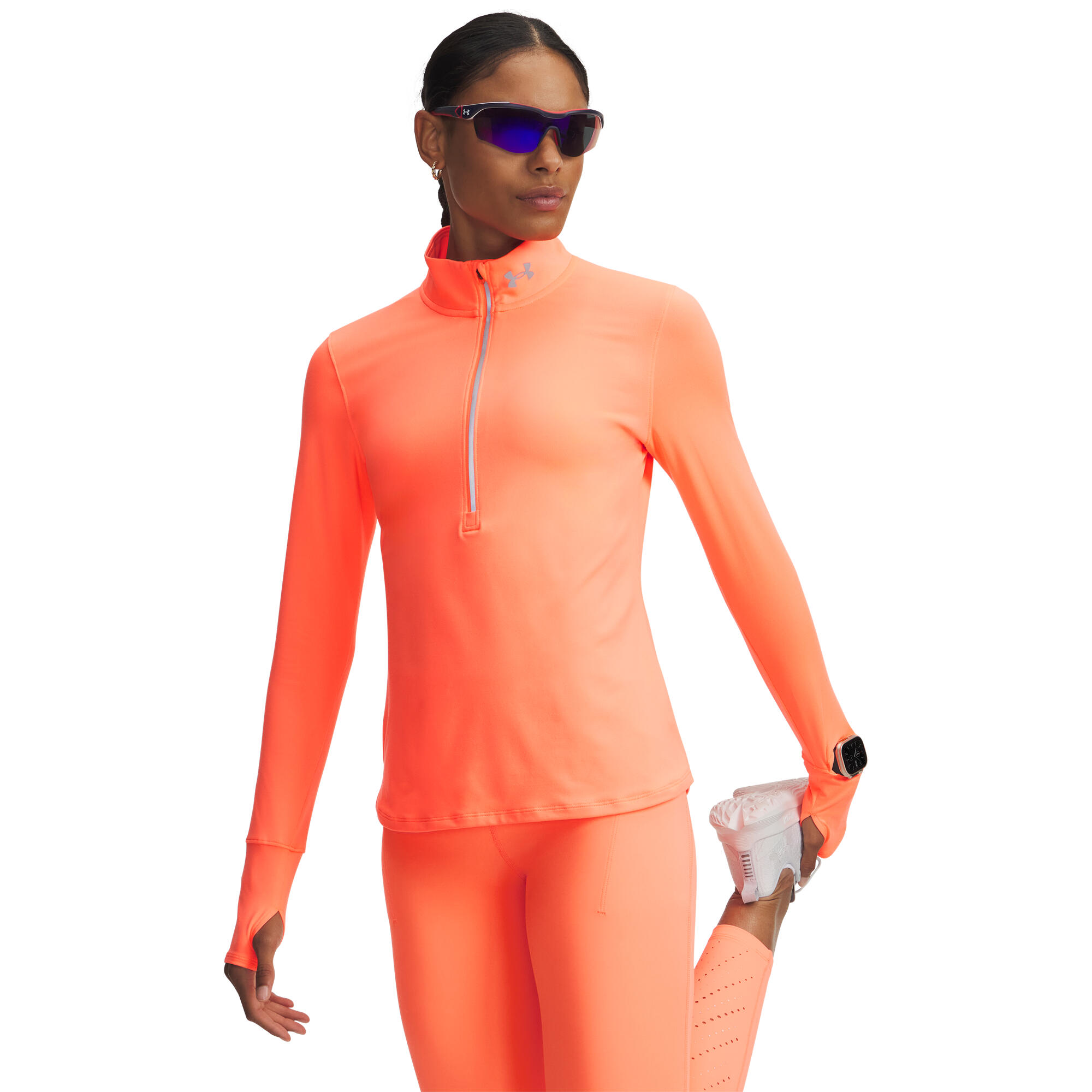 mango / orange