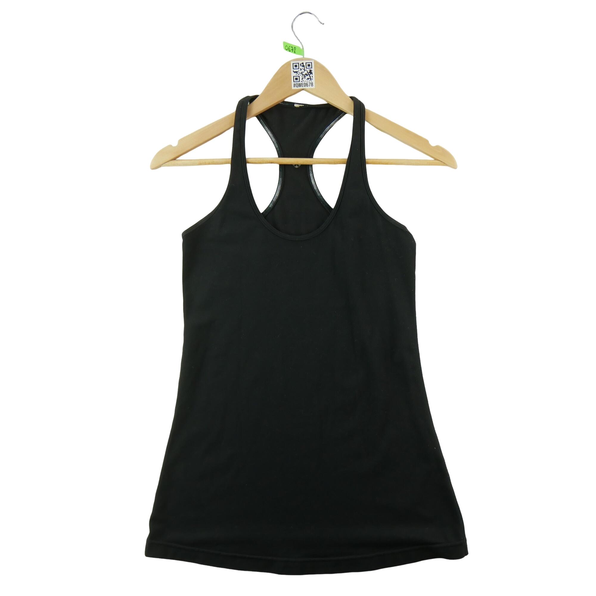 LULULEMON picture