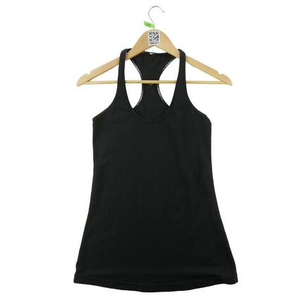 Seconde vie - Débardeurs Femme Align Waist - Très bon état