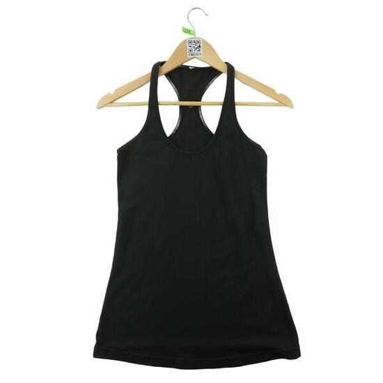 Seconde vie - Débardeurs Femme Align Waist - Très bon état