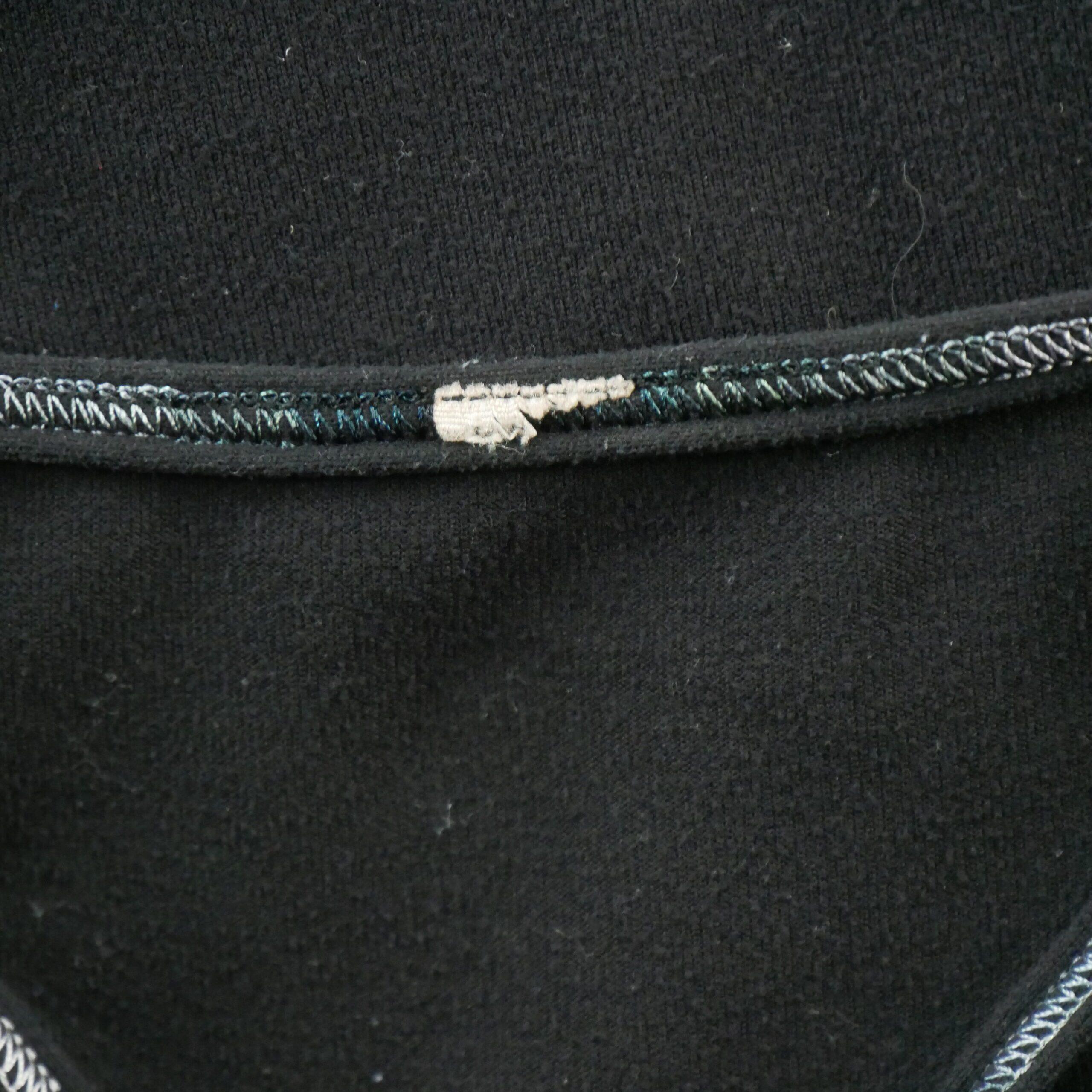 Refurbished - Lululemon Damen Tanktop Align Waist - In sehr gutem Zustand 3/3