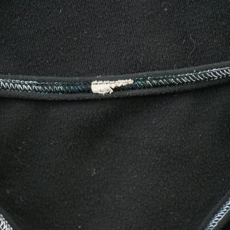 Second life - Top femei Align Lululemon - Foarte bun