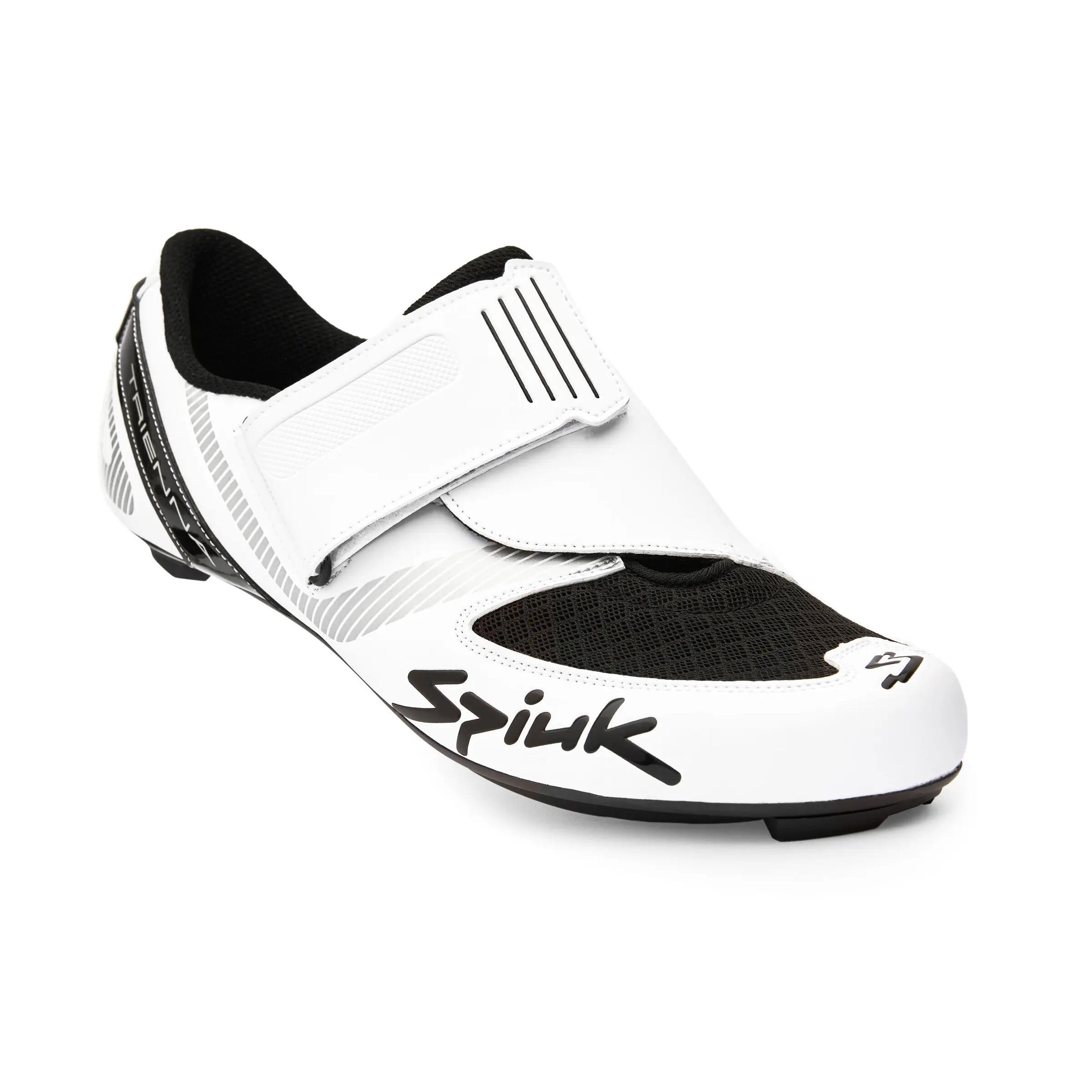 SPIUK picture