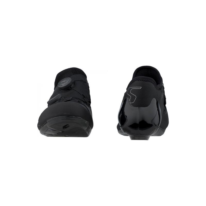 Pantofi ciclism SPECIALIZED S-Works Ares Road - Black