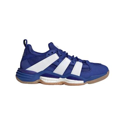 Chaussures indoor adidas Equipment Stabil 16