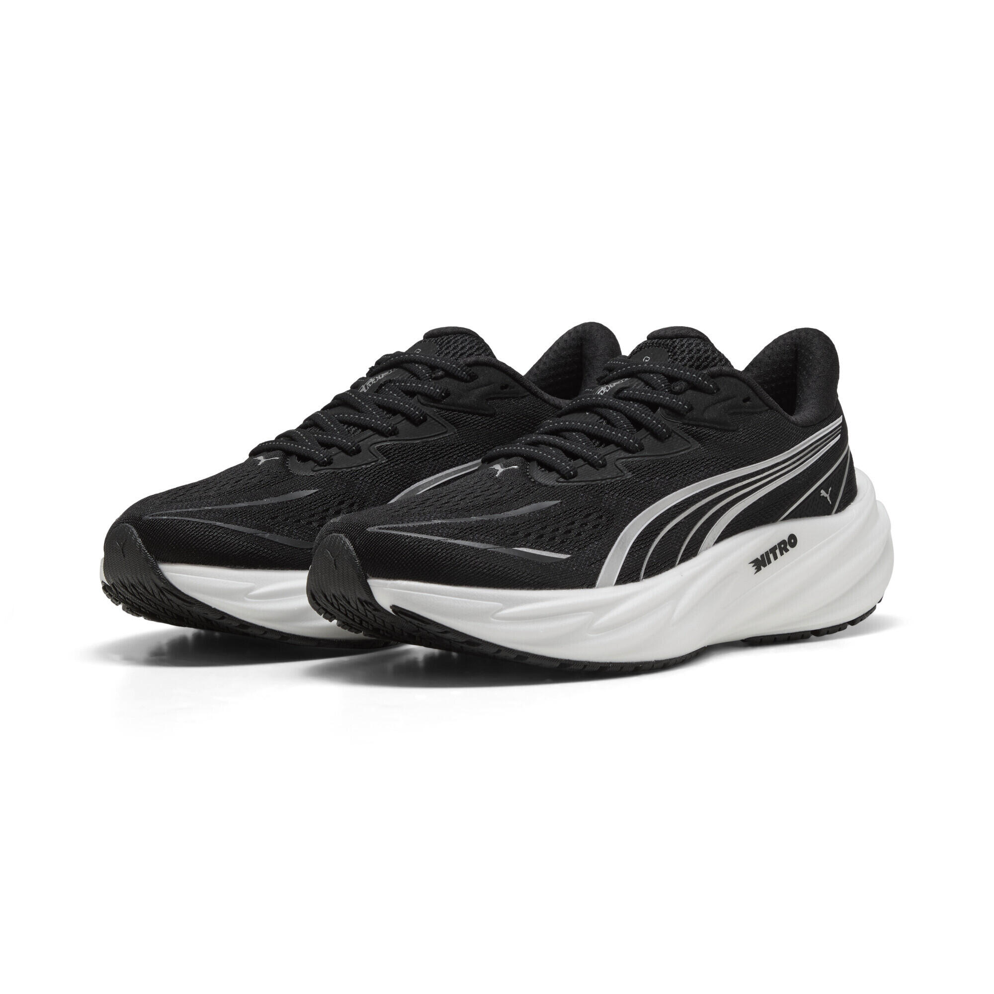Pantofi de alergare Velocity NITRO™ 5 pentru femei PUMA