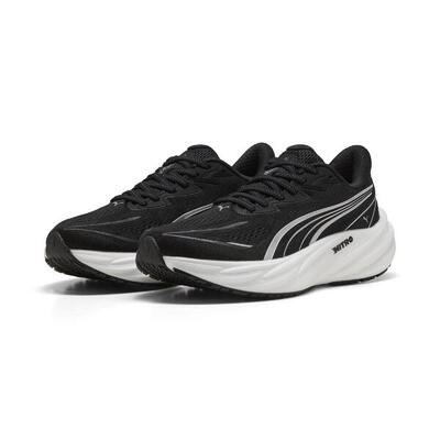 Scarpe da running Velocity NITRO™ 5 da donna PUMA