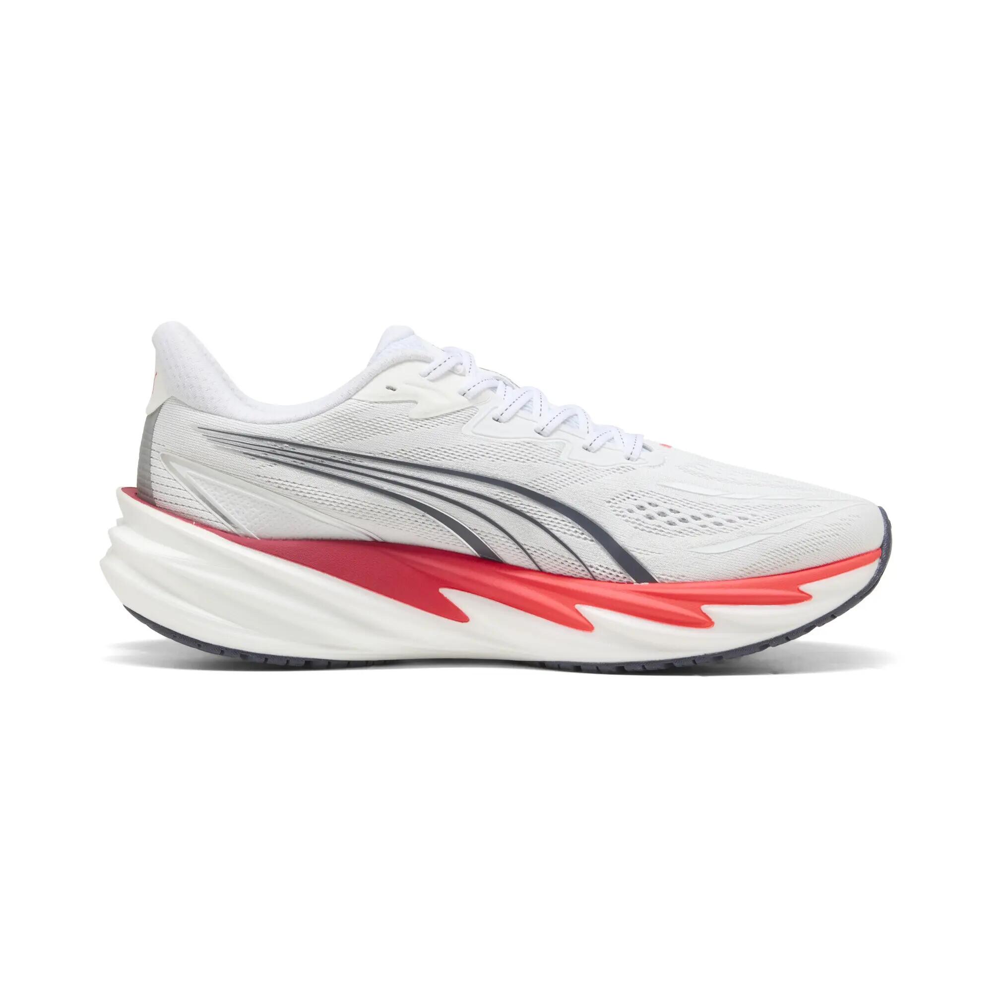 Sapatilhas de corrida Velocity NITRO™ 5 para homem PUMA 7/8