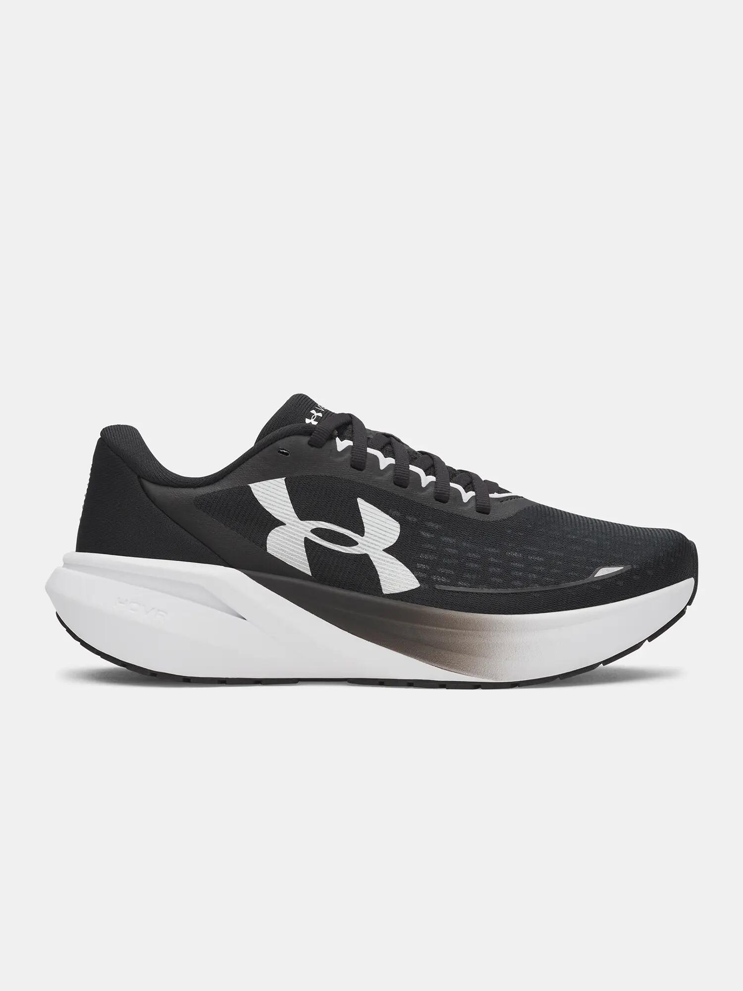 UNDER ARMOUR picture