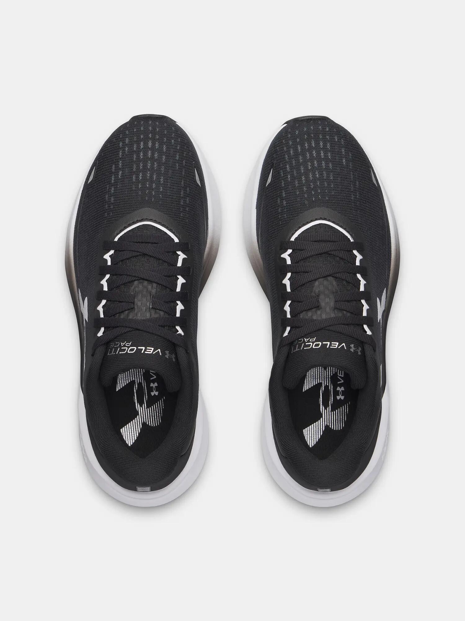 Scarpe da corsa da donna Under Armour Velociti Pace 5/5