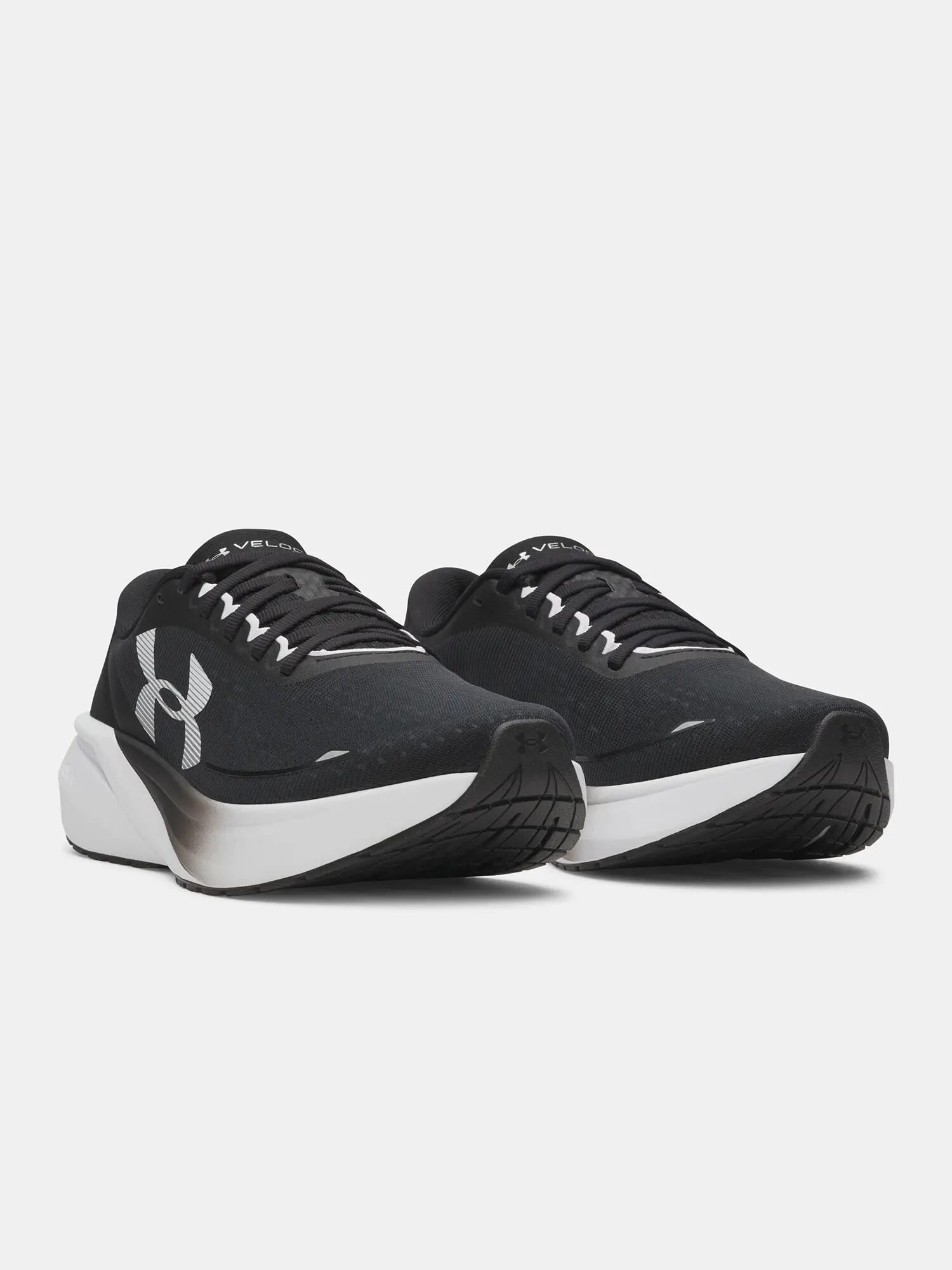 Scarpe da corsa da donna Under Armour Velociti Pace 3/5