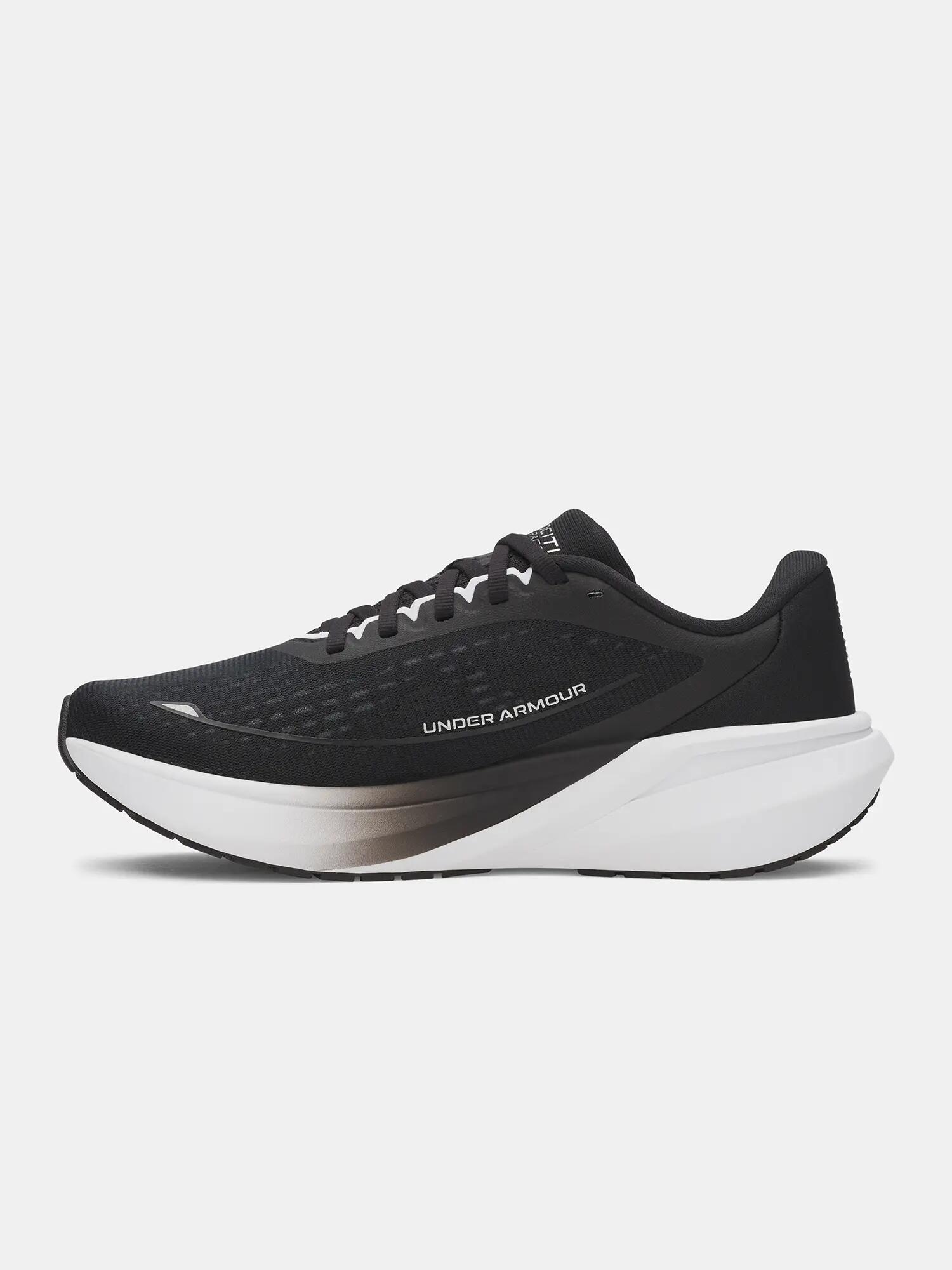 Scarpe da corsa da donna Under Armour Velociti Pace 2/5