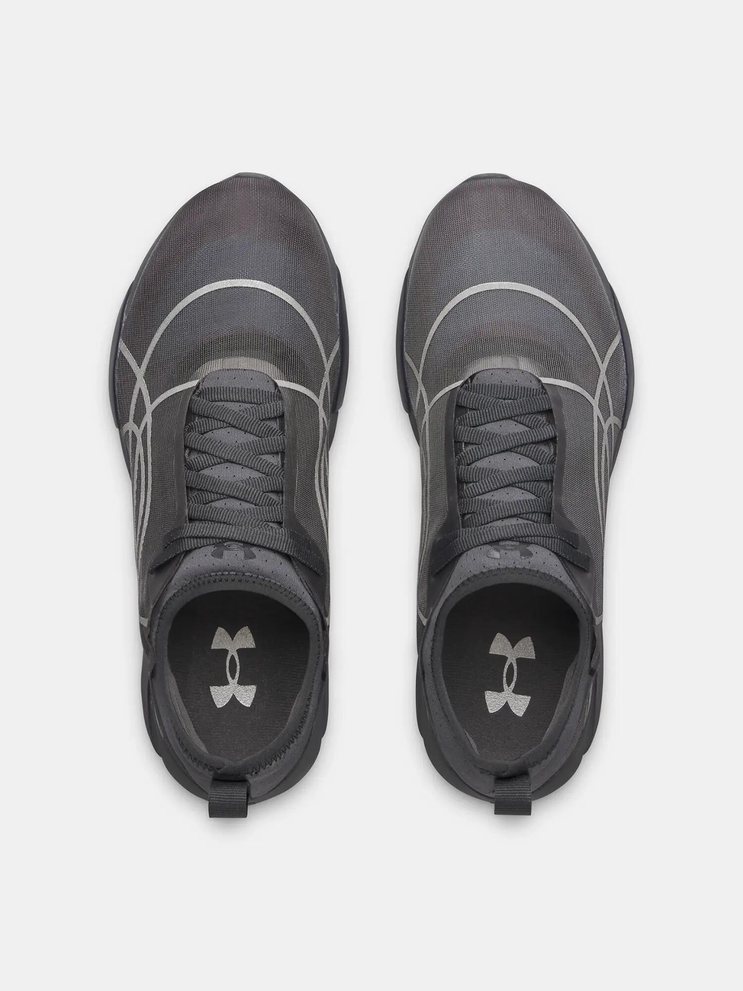 Női cipő Under Armour UA W Sculpt TR-GRY 5/5