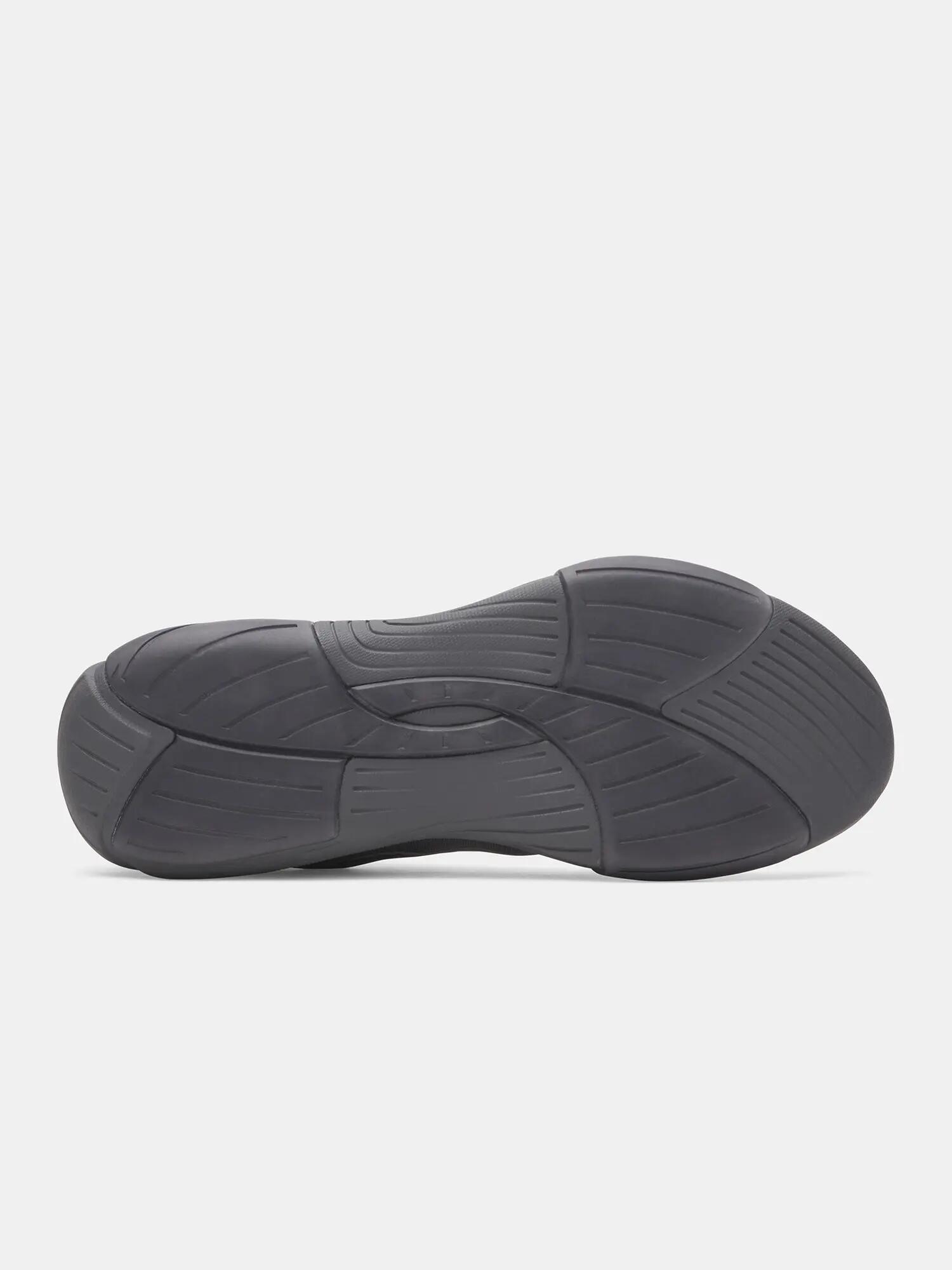 Női cipő Under Armour UA W Sculpt TR-GRY 4/5
