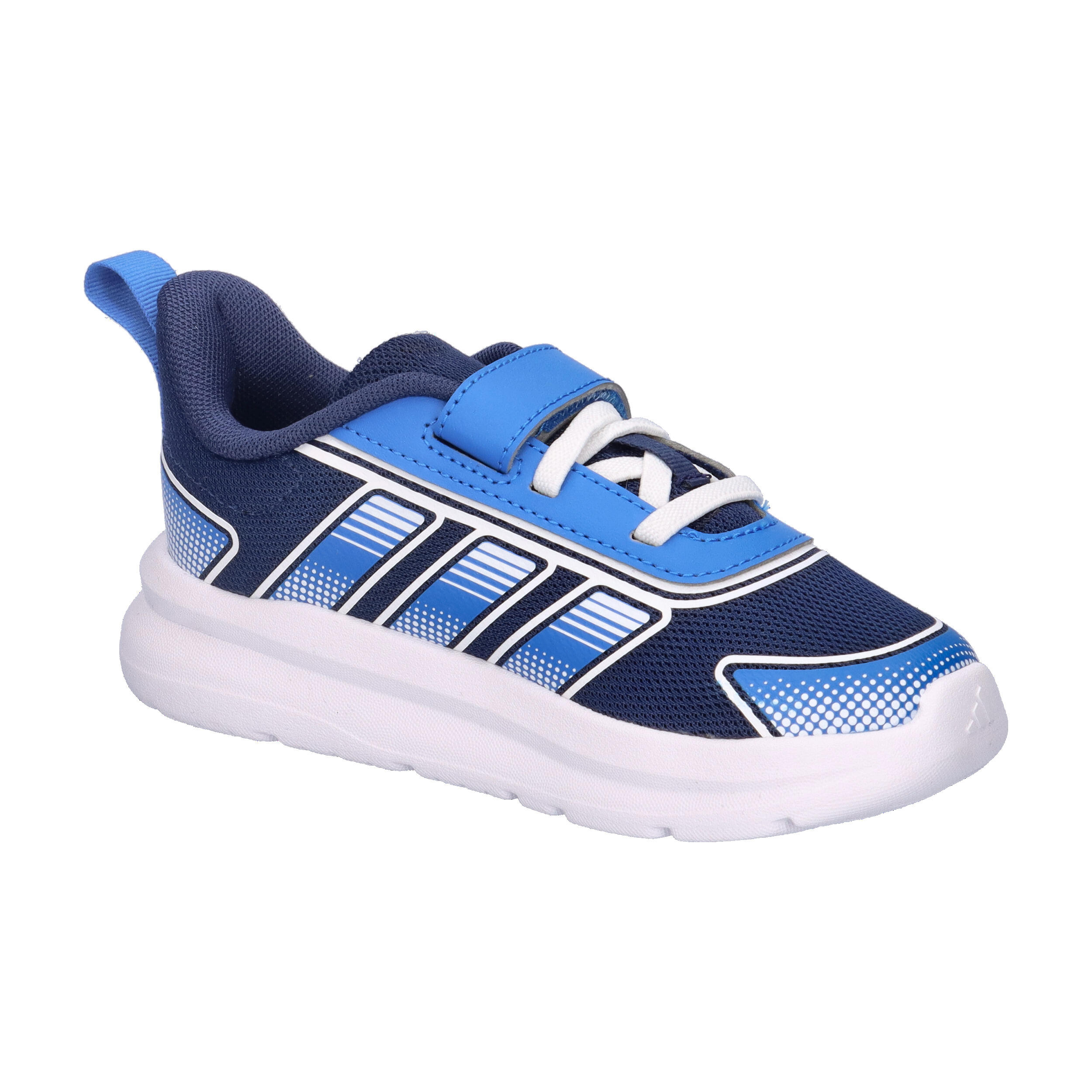 adidas Kinder Laufschuhe Tensaur Run 4.0 EL I 8/14