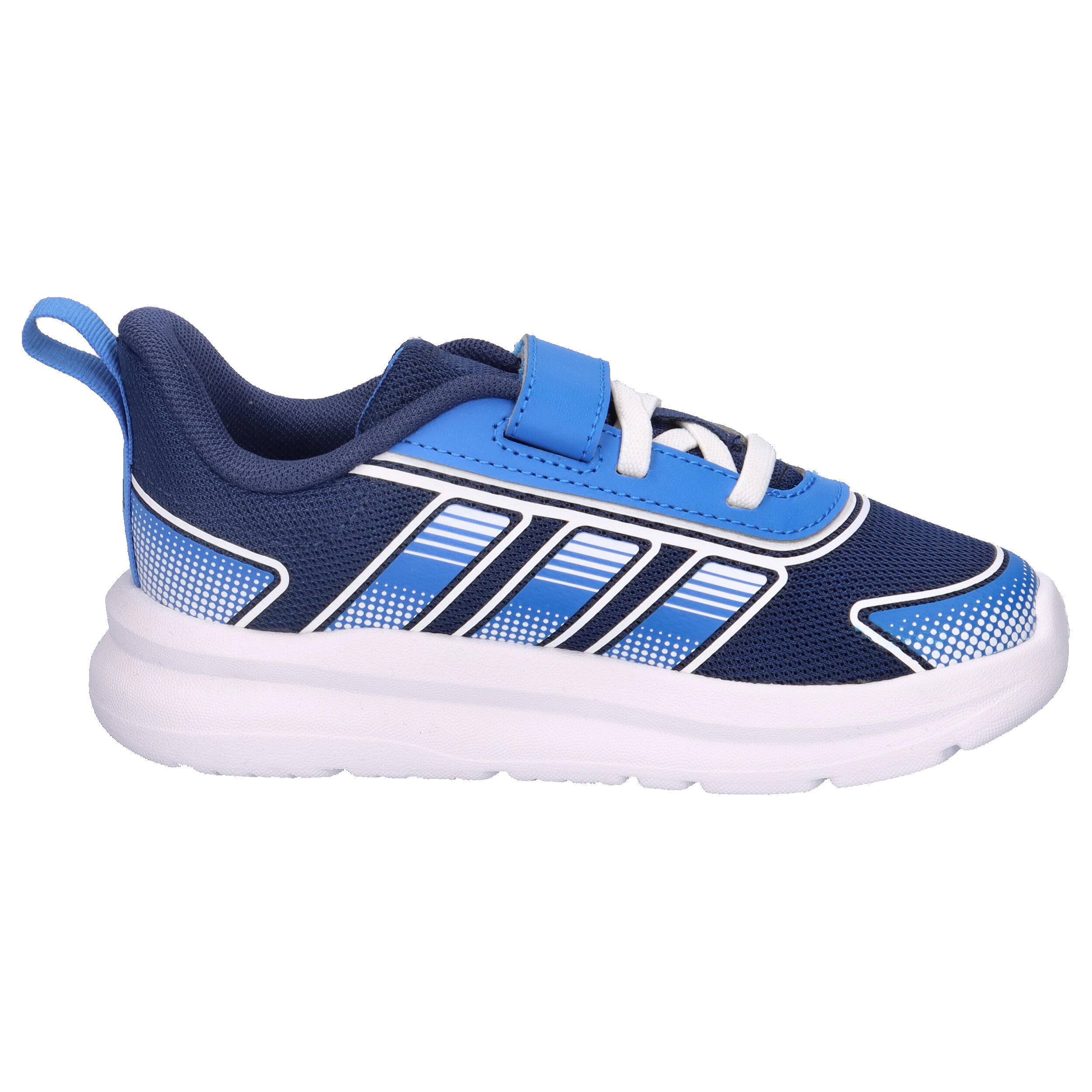 adidas Kinder Laufschuhe Tensaur Run 4.0 EL I 7/14