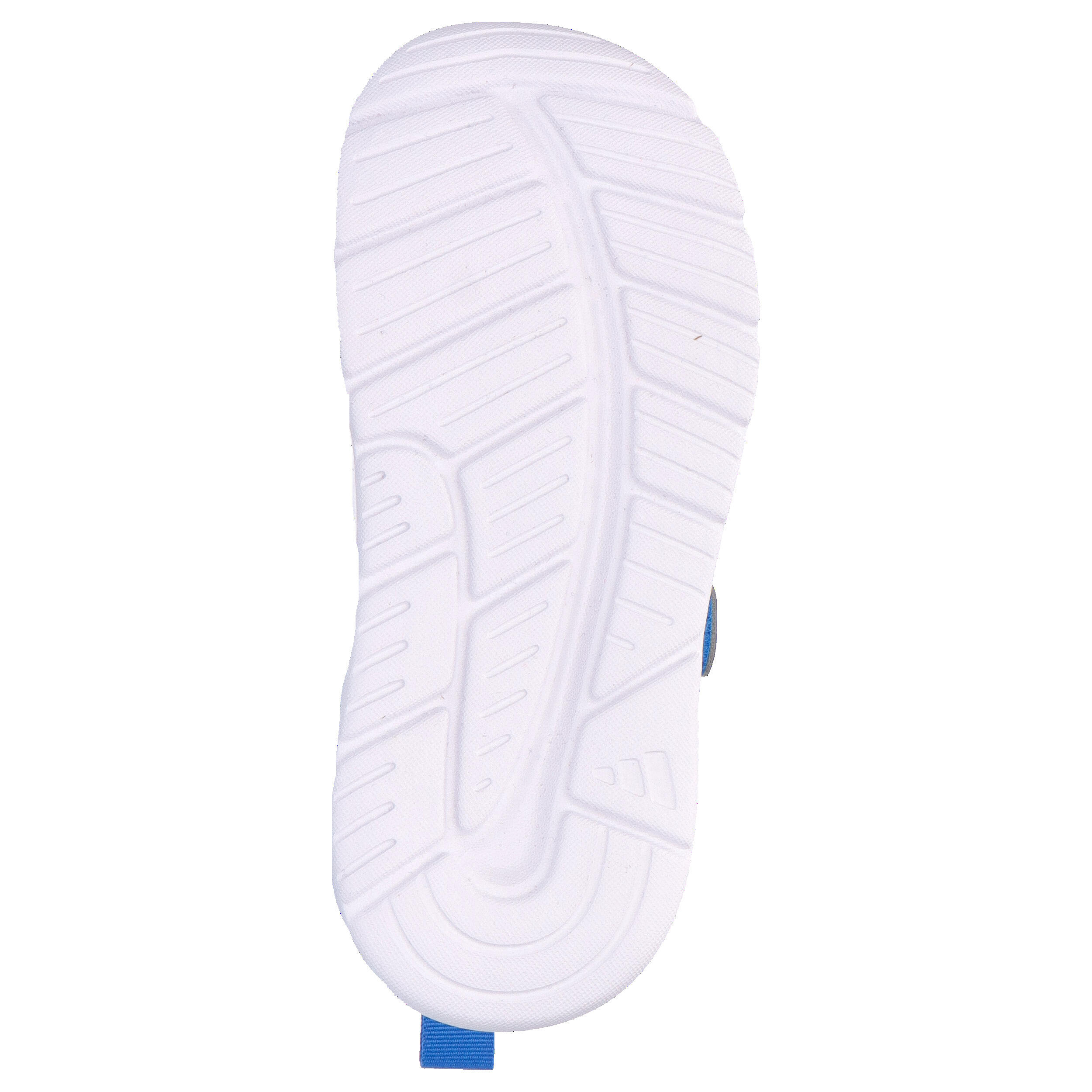 adidas Kinder Laufschuhe Tensaur Run 4.0 EL I 6/14