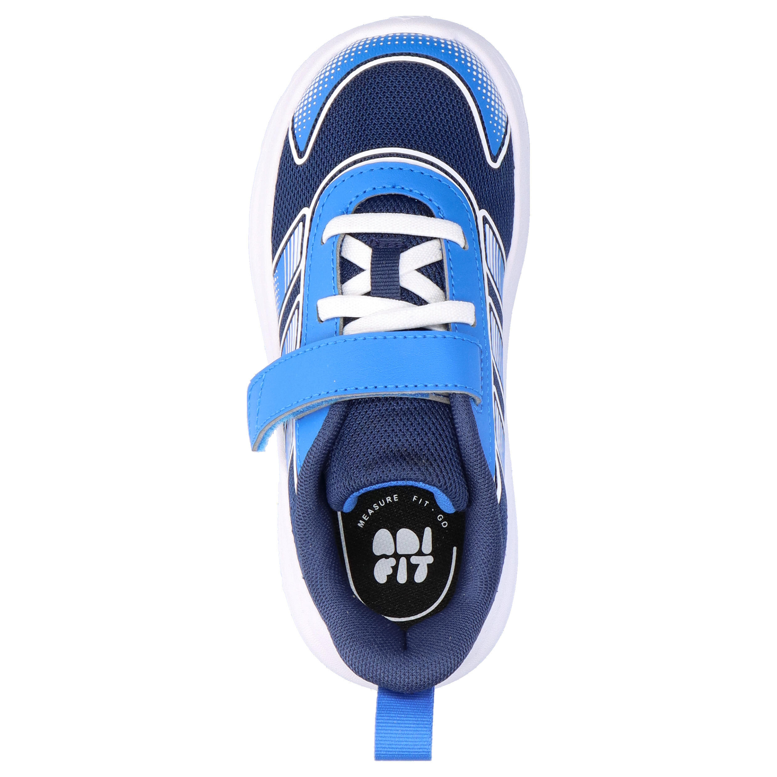 adidas Kinder Laufschuhe Tensaur Run 4.0 EL I 5/14