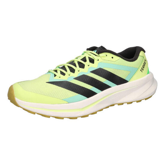 adidas TERREX Herren Trail-Running Schuhe Agravic Lite