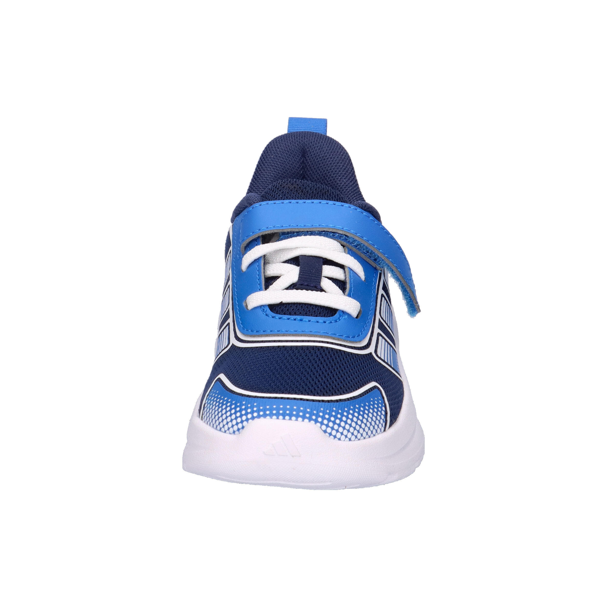 adidas Kinder Laufschuhe Tensaur Run 4.0 EL I 3/14