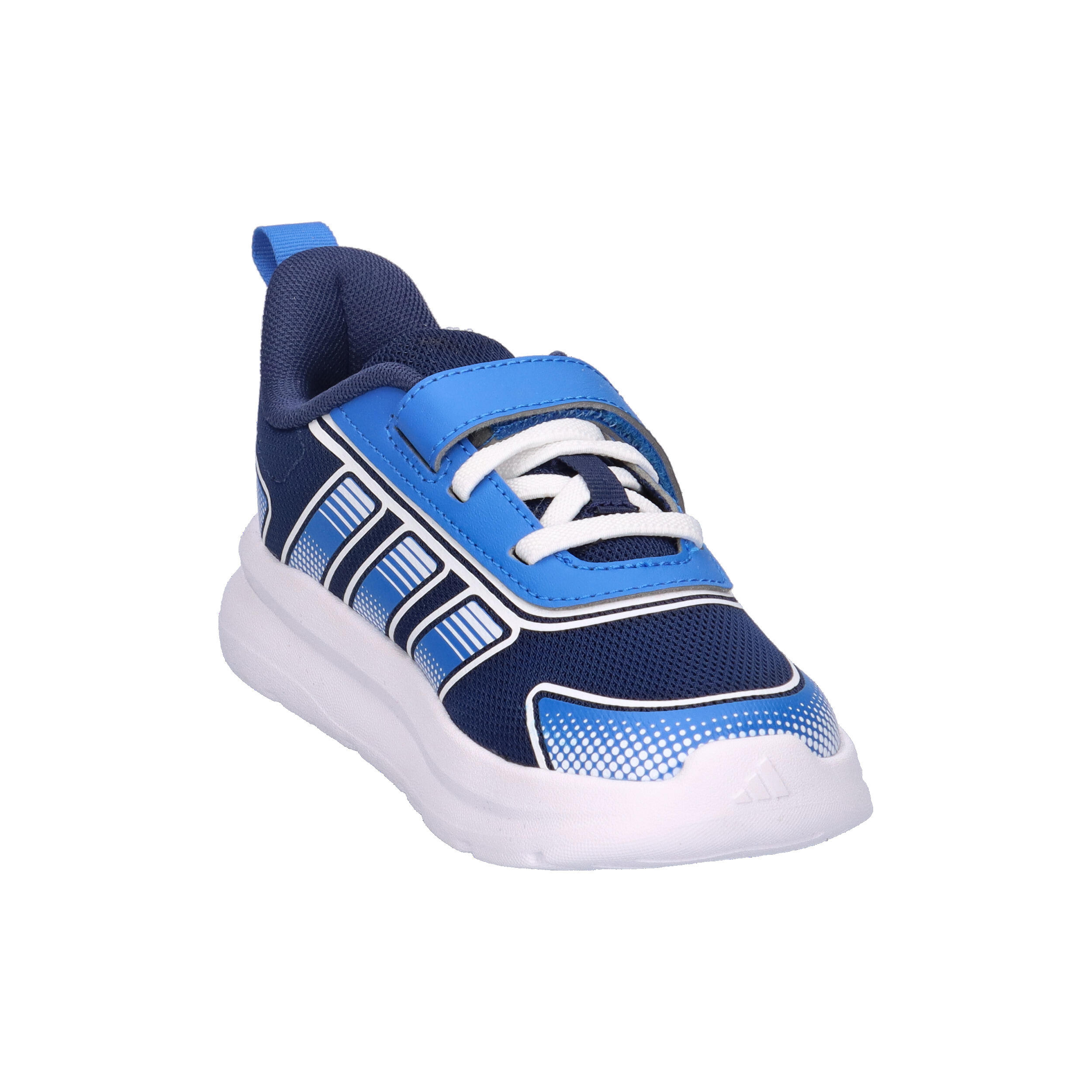 adidas Kinder Laufschuhe Tensaur Run 4.0 EL I 2/14