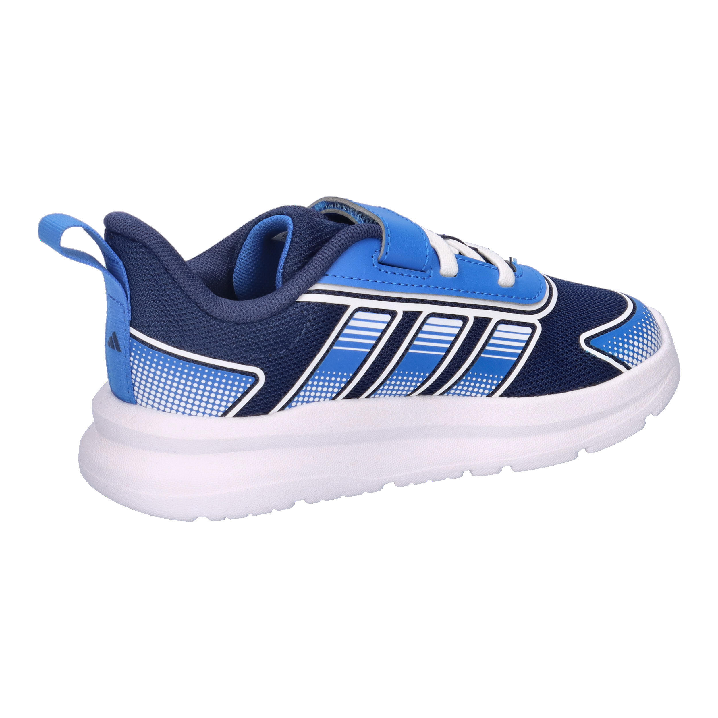 adidas Kinder Laufschuhe Tensaur Run 4.0 EL I 14/14