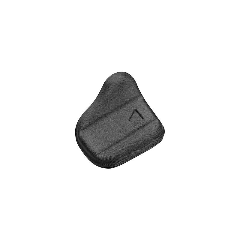 Schiuma del bracciolo in velcro Profile Design f-19