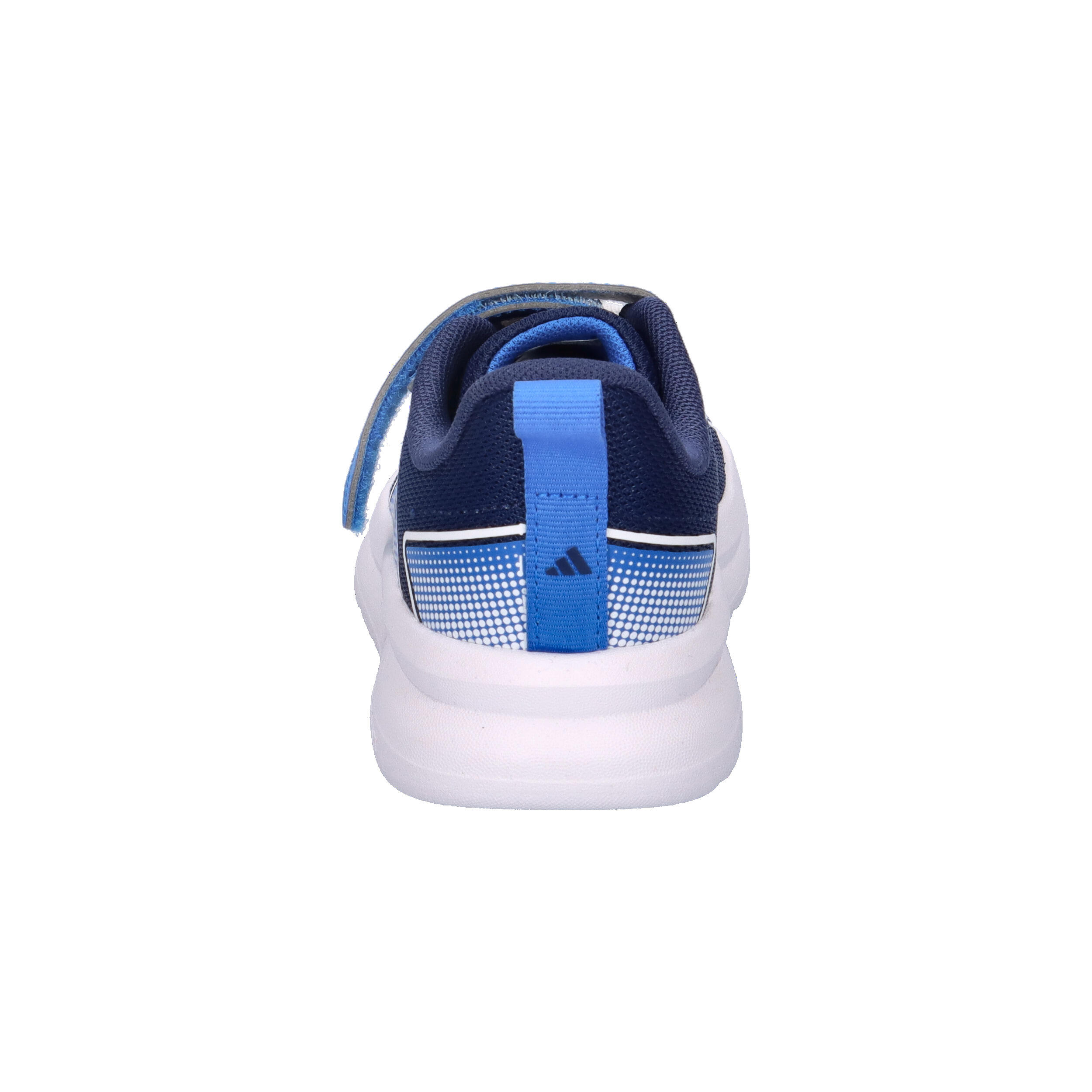 adidas Kinder Laufschuhe Tensaur Run 4.0 EL I 12/14