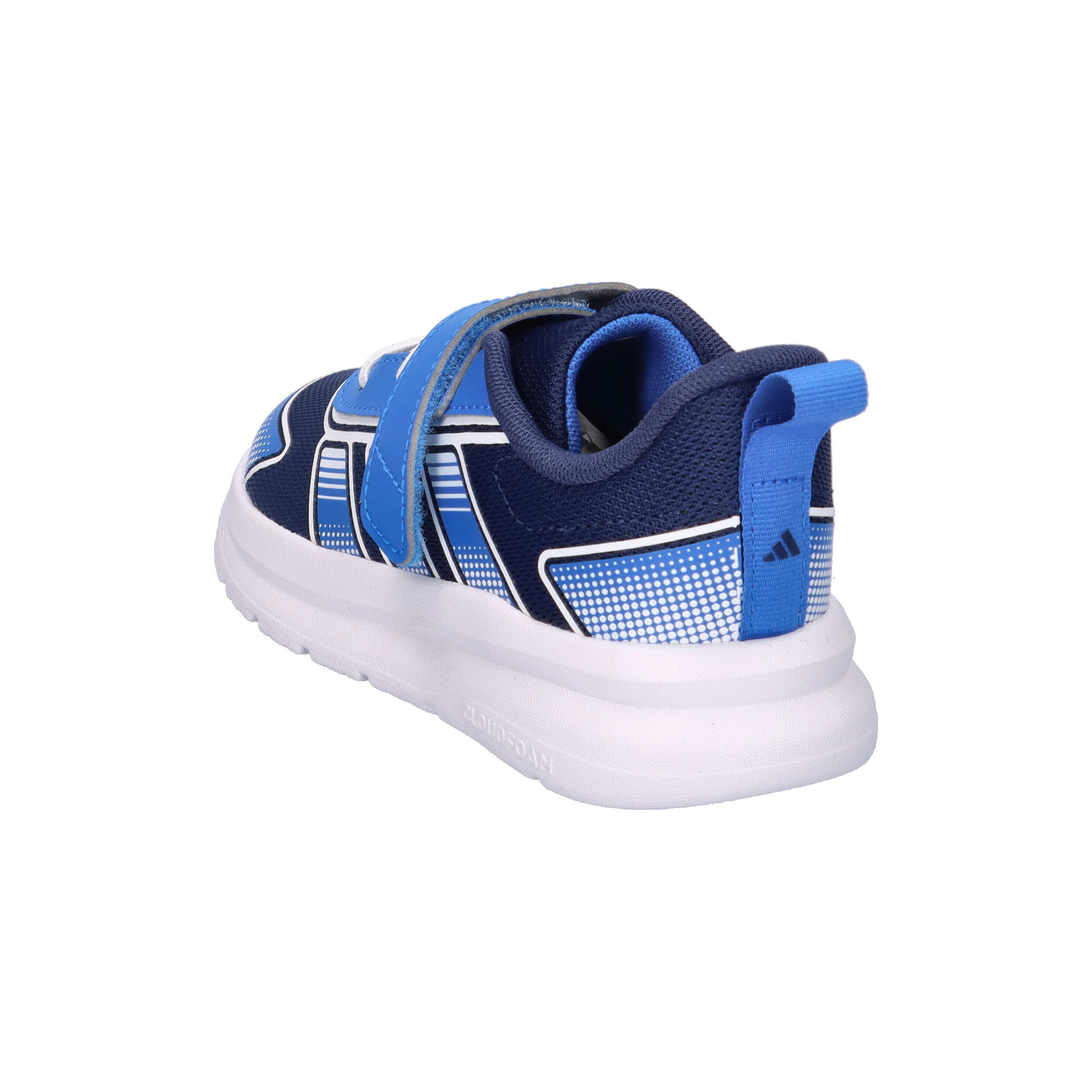 adidas Kinder Laufschuhe Tensaur Run 4.0 EL I 11/14