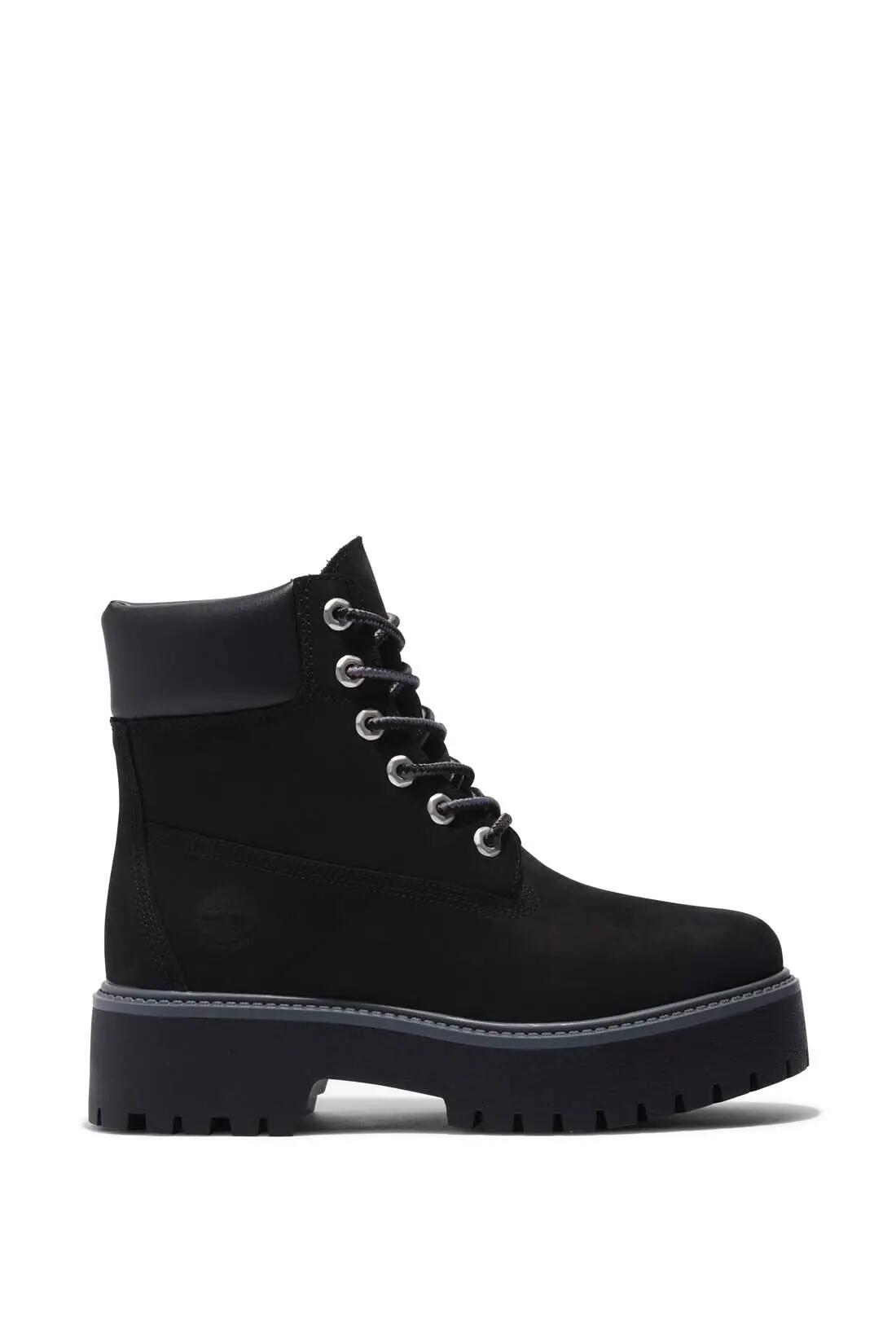 TIMBERLAND picture